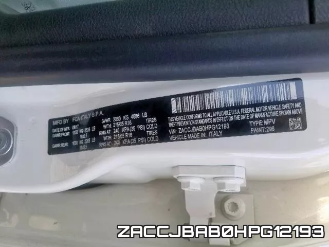 ZACCJBAB0HPG12193_10.webp