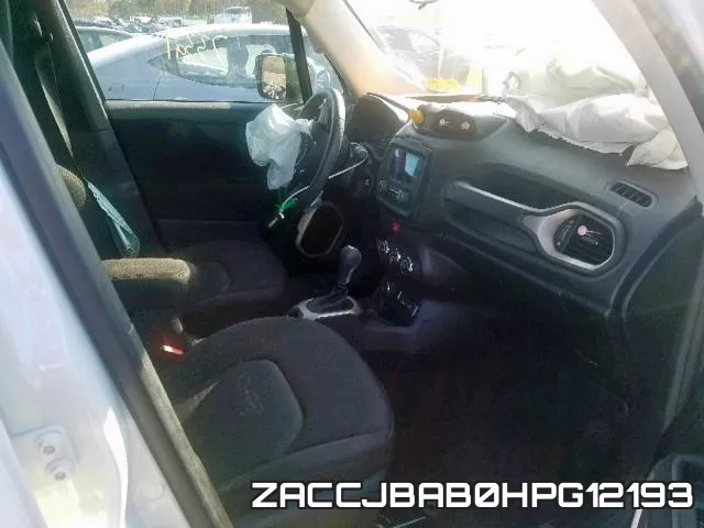 ZACCJBAB0HPG12193_5.webp
