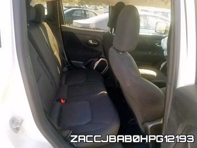 ZACCJBAB0HPG12193