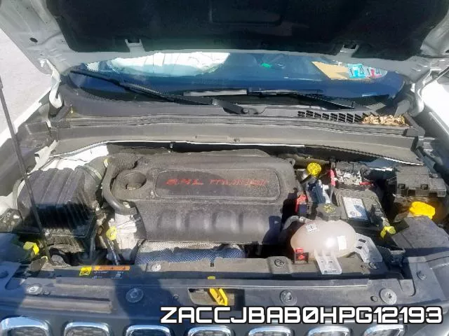ZACCJBAB0HPG12193_7.webp