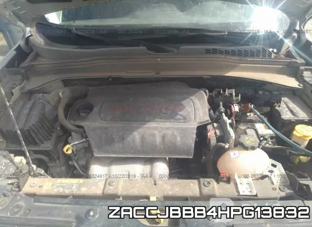 ZACCJBBB4HPG13832_10.webp