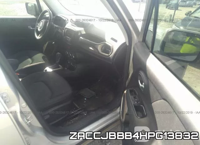 ZACCJBBB4HPG13832_5.webp