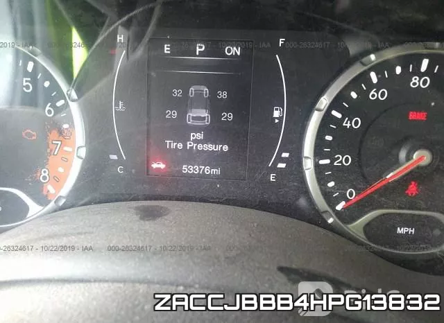 ZACCJBBB4HPG13832
