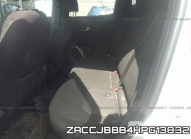 ZACCJBBB4HPG13832_8.webp
