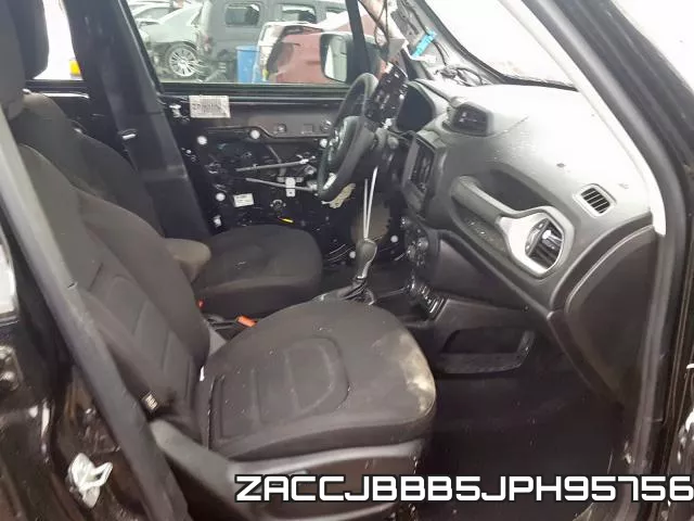 ZACCJBBB5JPH95756