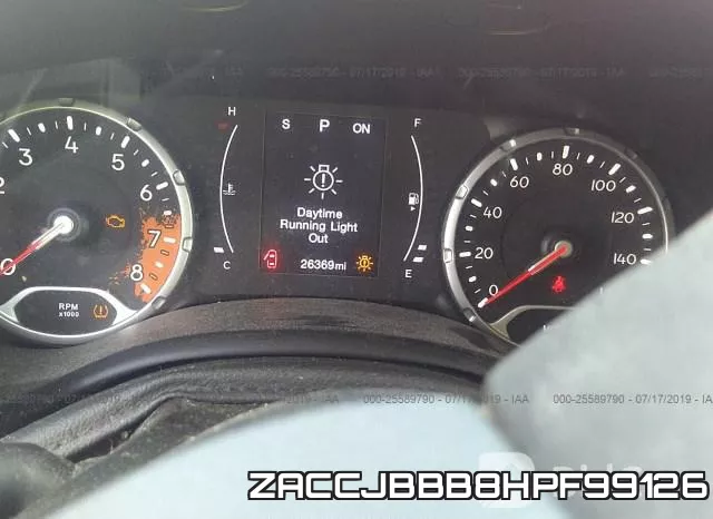 ZACCJBBB8HPF99126_7.webp