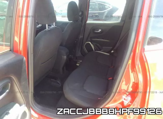 ZACCJBBB8HPF99126