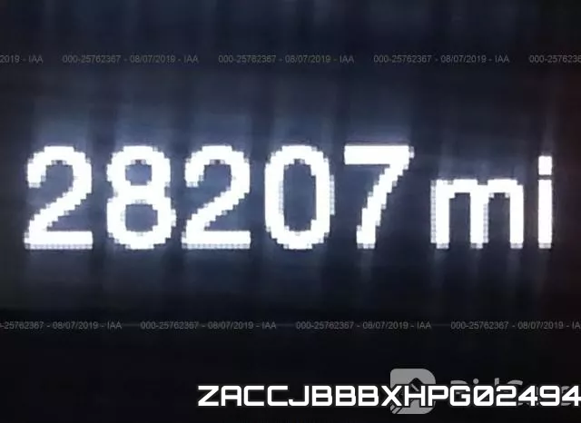 ZACCJBBBXHPG02494