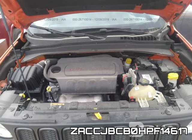 ZACCJBCB0HPF14617