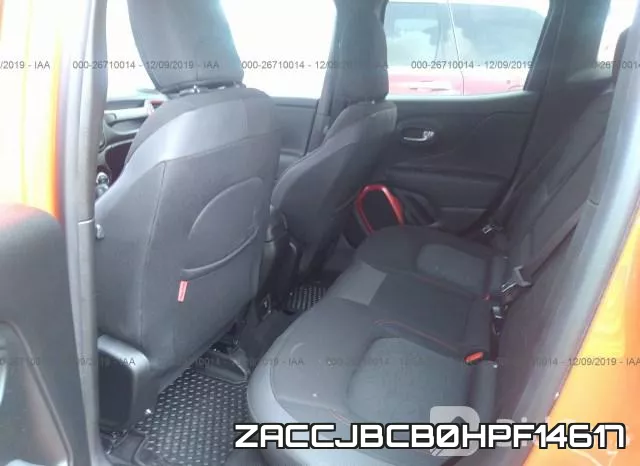 ZACCJBCB0HPF14617_8.webp