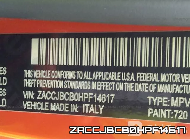 ZACCJBCB0HPF14617_9.webp