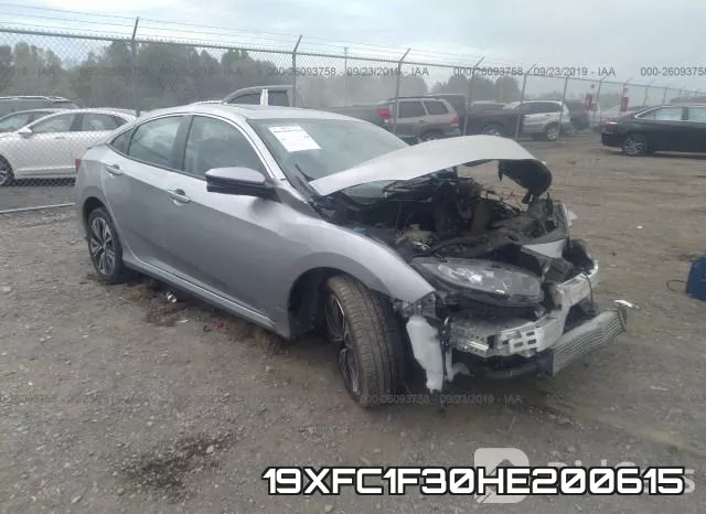 19XFC1F30HE200615_1.webp