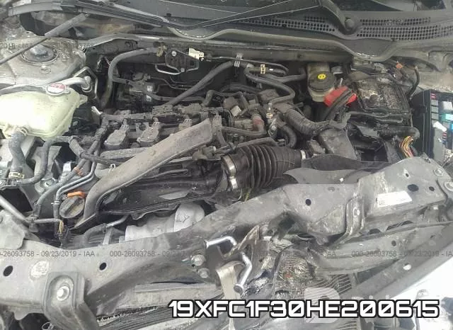 19XFC1F30HE200615_10.webp
