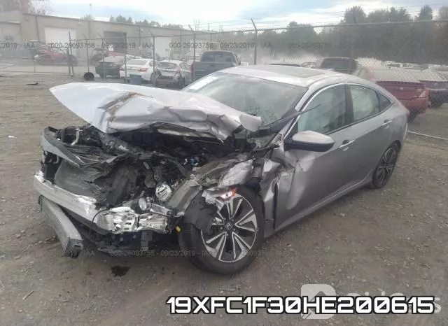 19XFC1F30HE200615_2.webp