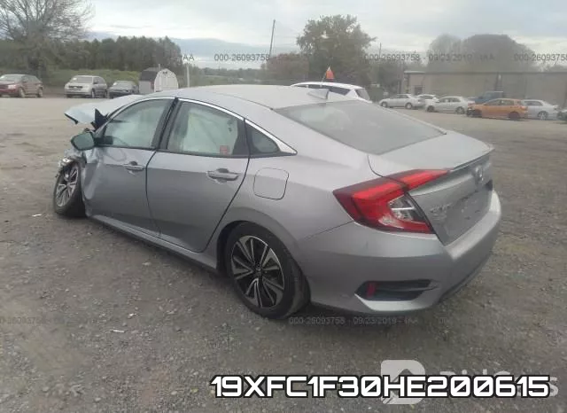 19XFC1F30HE200615_3.webp