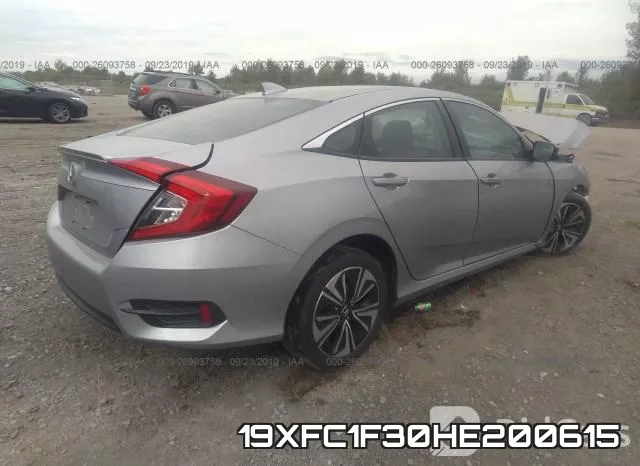 19XFC1F30HE200615_4.webp