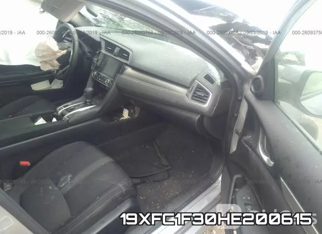 19XFC1F30HE200615_5.webp