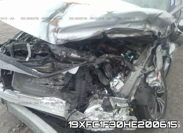 19XFC1F30HE200615_6.webp