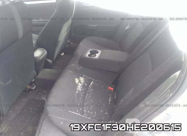 19XFC1F30HE200615_8.webp