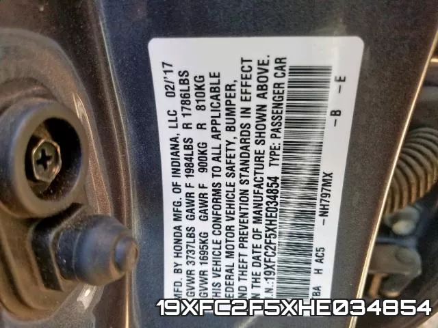19XFC2F5XHE034854_10.webp