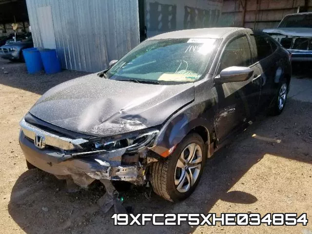 19XFC2F5XHE034854_2.webp