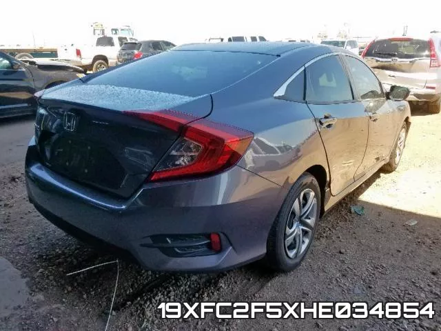 19XFC2F5XHE034854