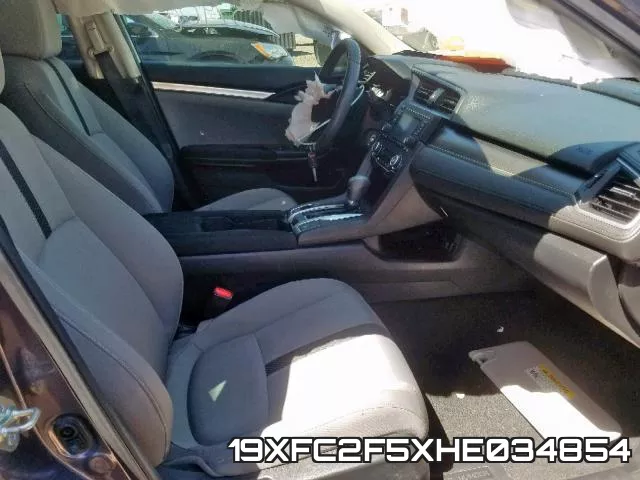 19XFC2F5XHE034854_5.webp