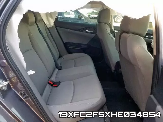19XFC2F5XHE034854_6.webp