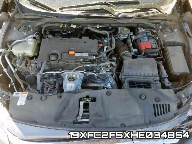 19XFC2F5XHE034854_7.webp