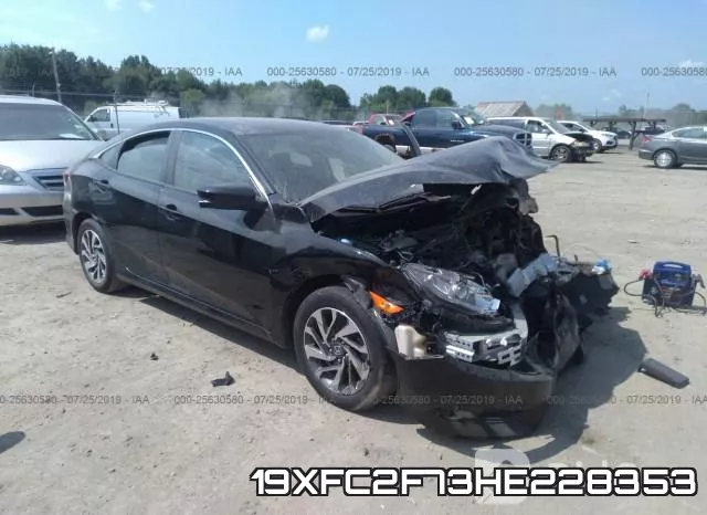 19XFC2F73HE228353_1.webp