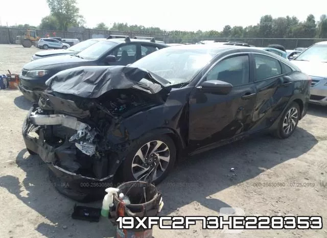 19XFC2F73HE228353_2.webp
