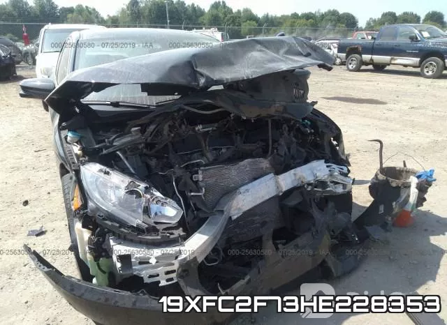 19XFC2F73HE228353_6.webp