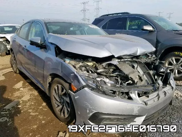 19XFC2F76HE016790_1.webp
