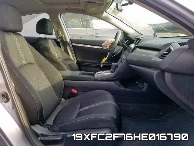 19XFC2F76HE016790_5.webp