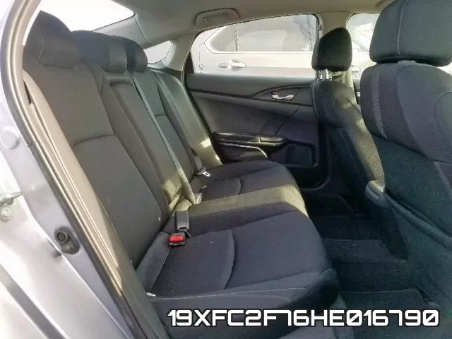 19XFC2F76HE016790_6.webp