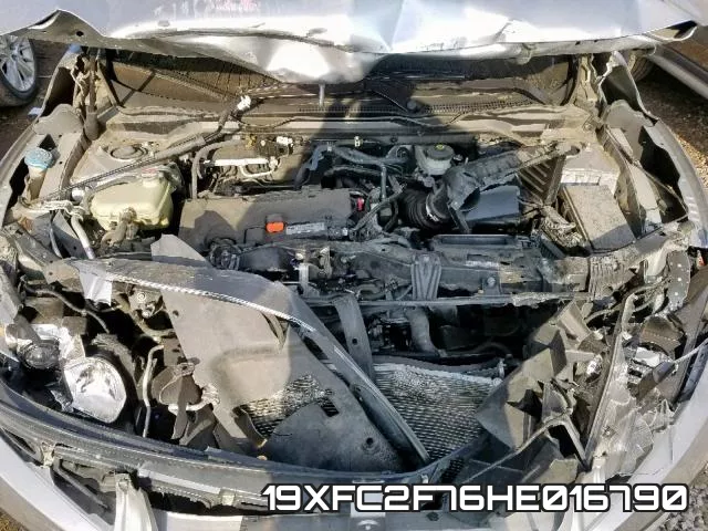 19XFC2F76HE016790_7.webp