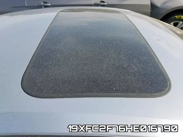 19XFC2F76HE016790_9.webp