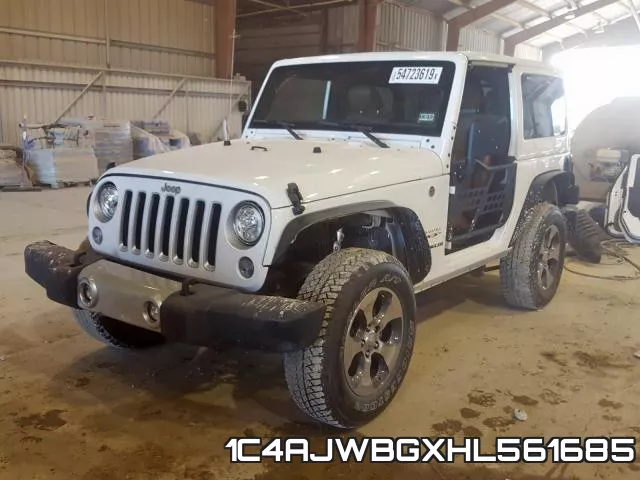 1C4AJWBGXHL561685_2.webp