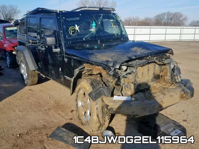 1C4BJWDG2EL115964
