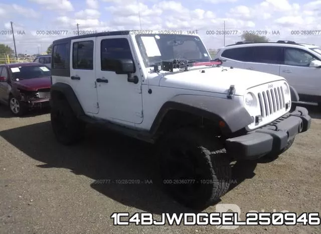 1C4BJWDG6EL250946