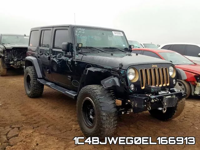 1C4BJWEG0EL166913