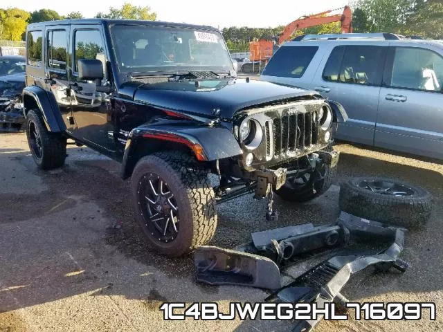 1C4BJWEG2HL716097_1.webp
