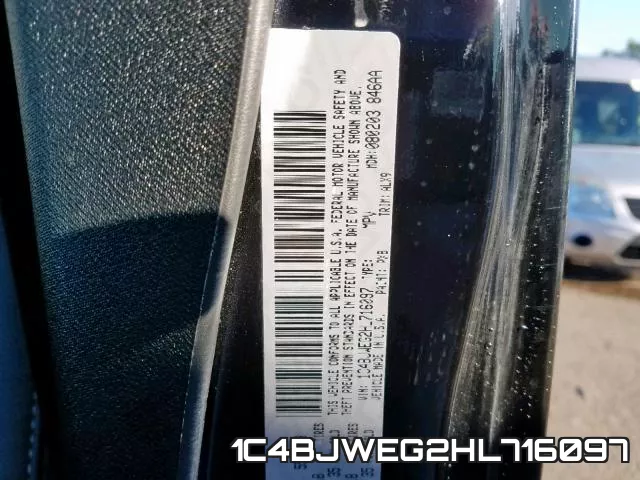 1C4BJWEG2HL716097_10.webp