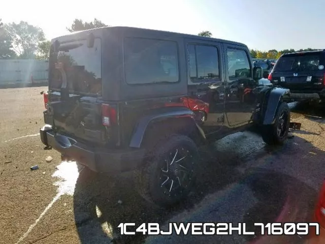 1C4BJWEG2HL716097