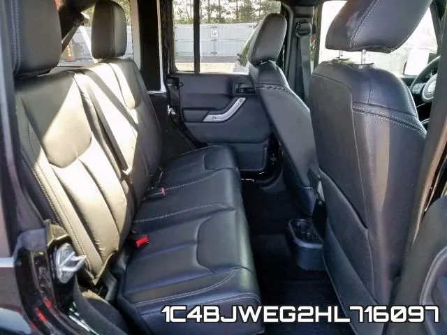 1C4BJWEG2HL716097_6.webp