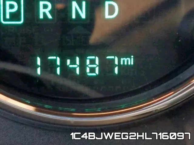 1C4BJWEG2HL716097_8.webp