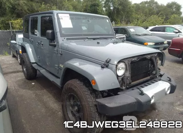 1C4BJWEG3EL248828