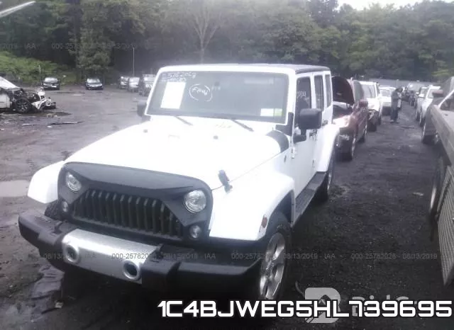 1C4BJWEG5HL739695_2.webp