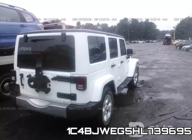 1C4BJWEG5HL739695_4.webp