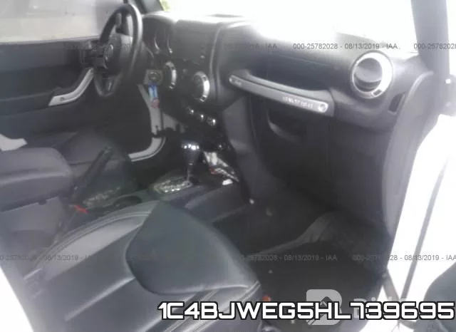 1C4BJWEG5HL739695_5.webp